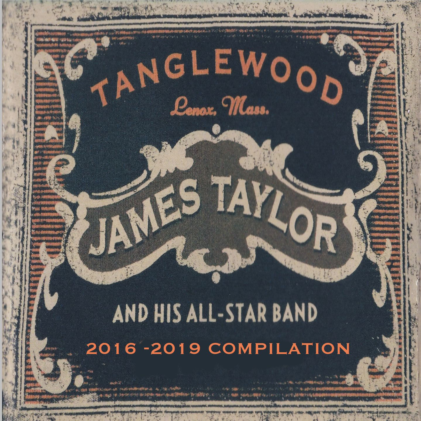 JamesTaylor2016-2019TanglewoodLennoxMA (2).jpg